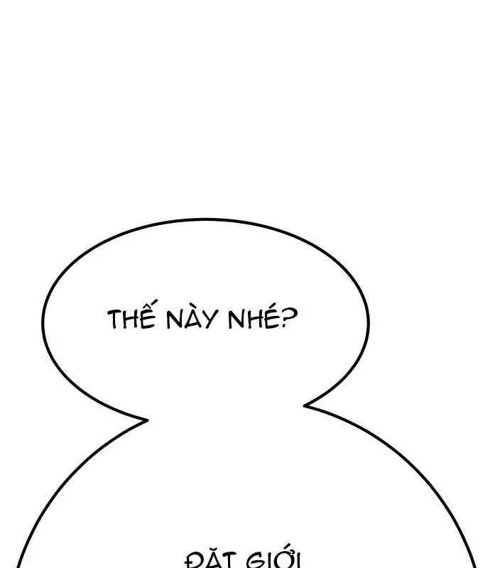 Gậy Gỗ Cấp 99+ Chapter 176 - 179