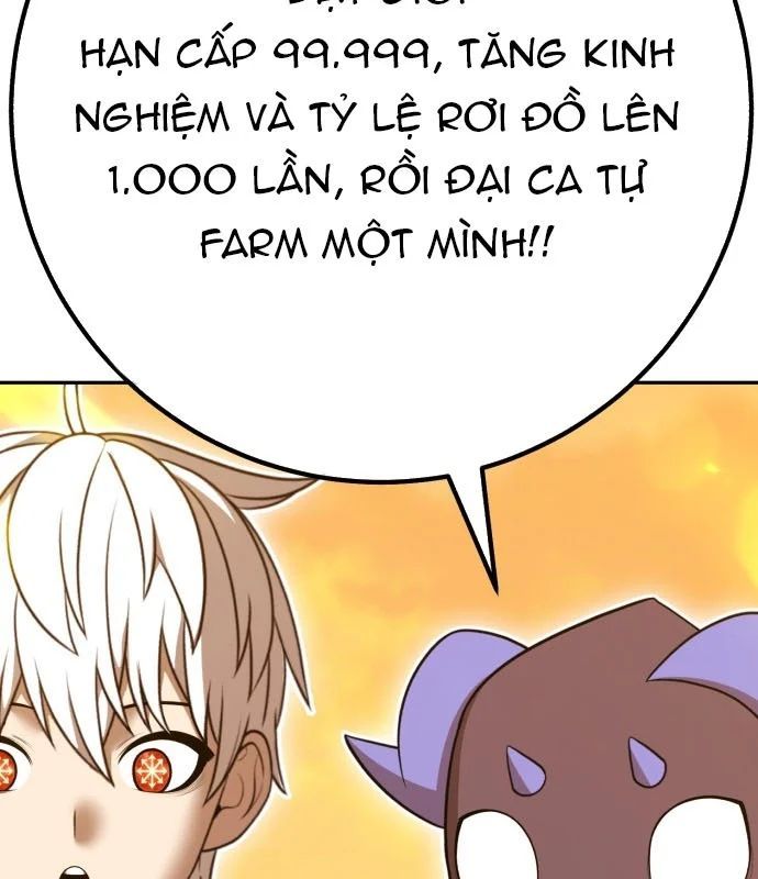 Gậy Gỗ Cấp 99+ Chapter 176 - 180