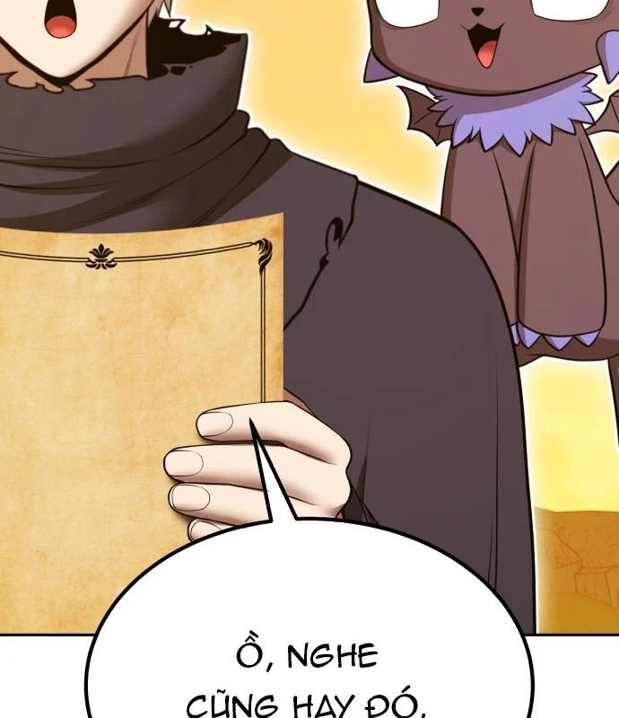 Gậy Gỗ Cấp 99+ Chapter 176 - 181