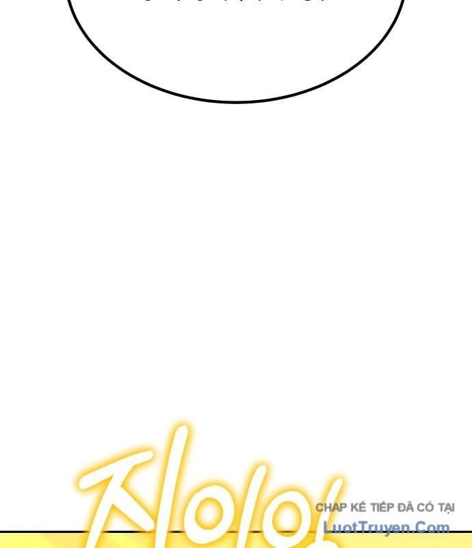 Gậy Gỗ Cấp 99+ Chapter 176 - 182