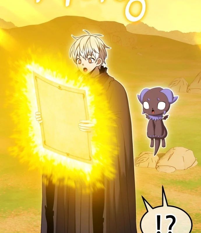 Gậy Gỗ Cấp 99+ Chapter 176 - 183