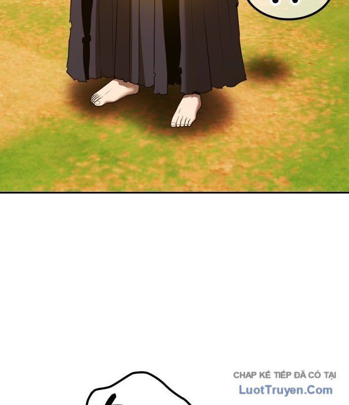 Gậy Gỗ Cấp 99+ Chapter 176 - 184