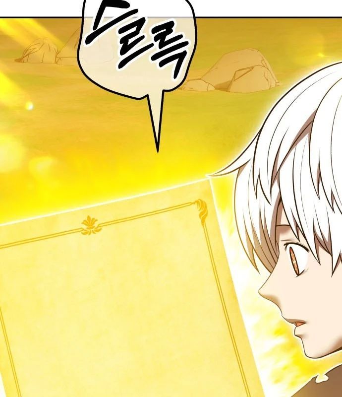 Gậy Gỗ Cấp 99+ Chapter 176 - 185