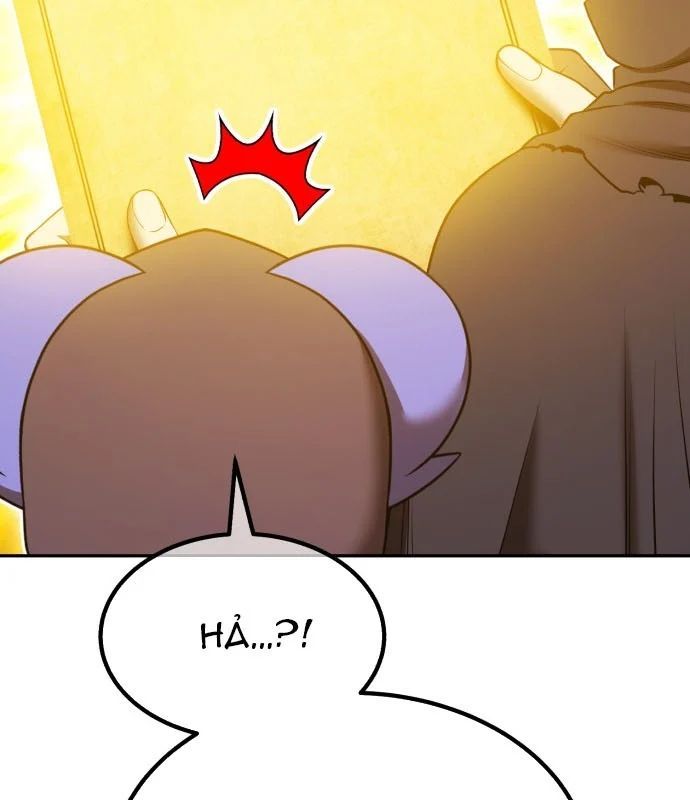 Gậy Gỗ Cấp 99+ Chapter 176 - 186