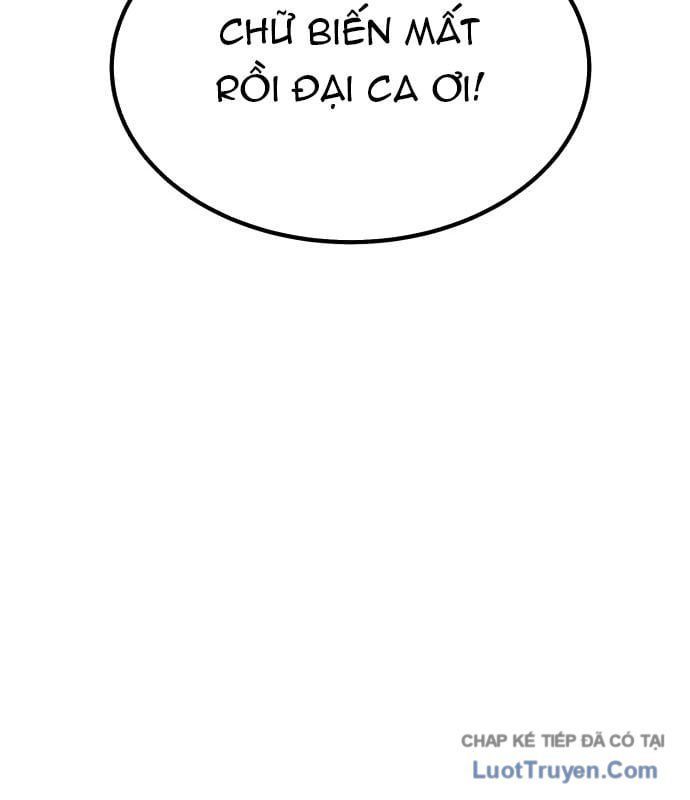 Gậy Gỗ Cấp 99+ Chapter 176 - 187