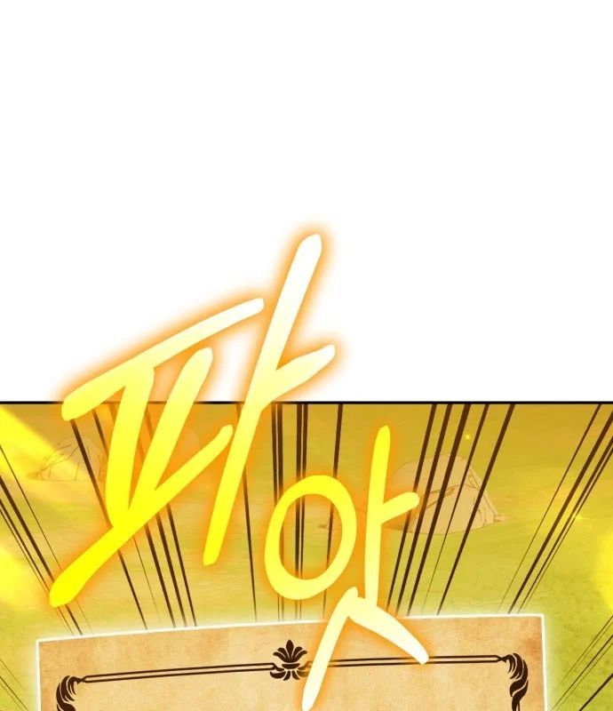 Gậy Gỗ Cấp 99+ Chapter 176 - 188