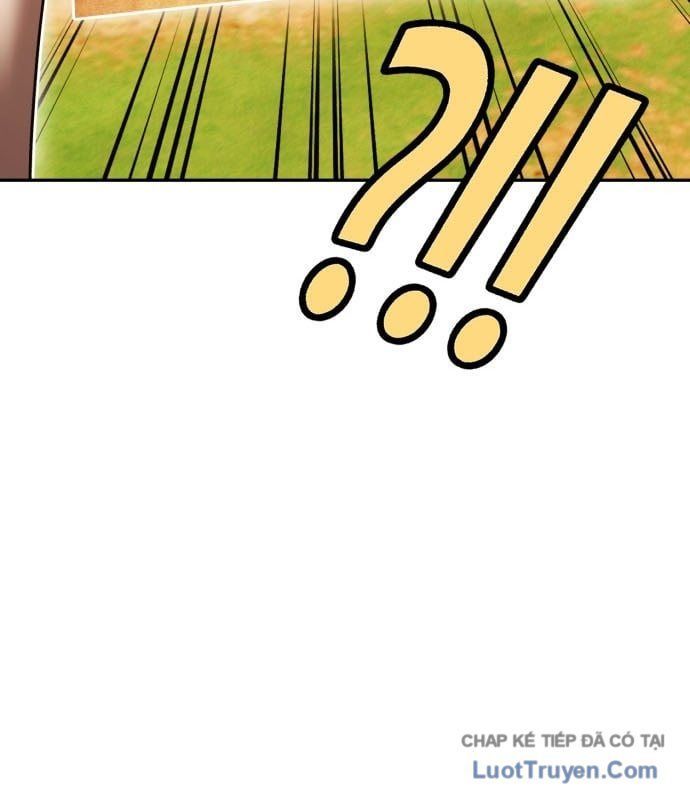 Gậy Gỗ Cấp 99+ Chapter 176 - 190