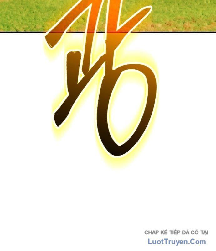 Gậy Gỗ Cấp 99+ Chapter 176 - 20