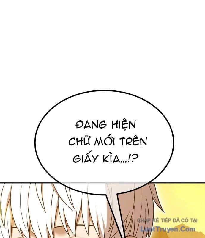 Gậy Gỗ Cấp 99+ Chapter 176 - 191