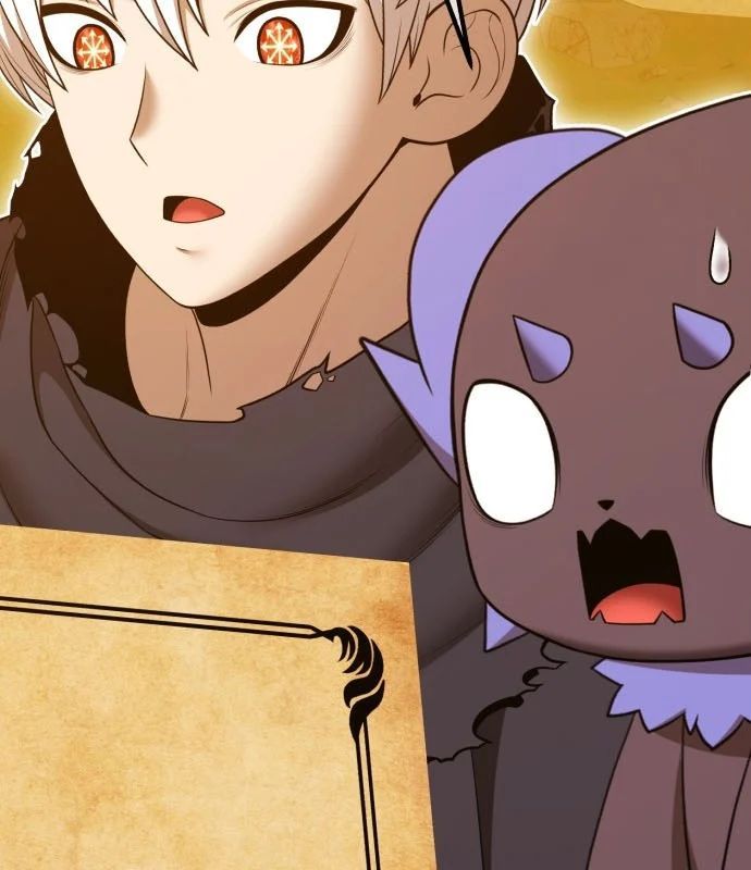 Gậy Gỗ Cấp 99+ Chapter 176 - 192