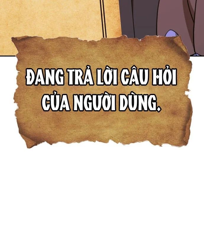 Gậy Gỗ Cấp 99+ Chapter 176 - 193