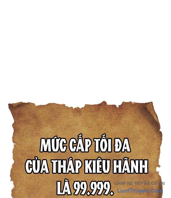 Gậy Gỗ Cấp 99+ Chapter 176 - 194