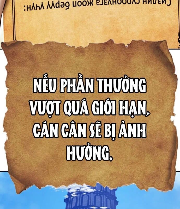 Gậy Gỗ Cấp 99+ Chapter 176 - 196