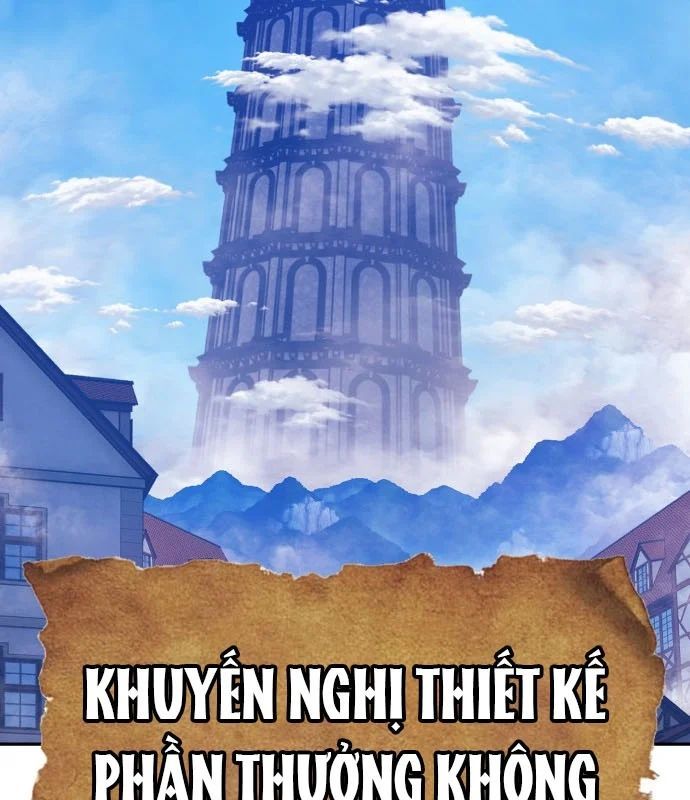 Gậy Gỗ Cấp 99+ Chapter 176 - 197