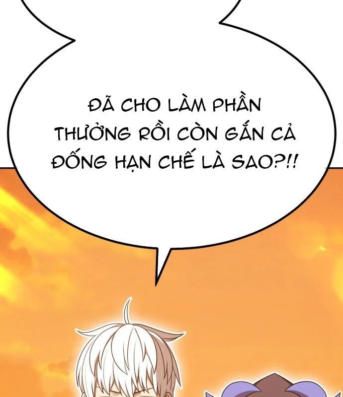 Gậy Gỗ Cấp 99+ Chapter 176 - 199