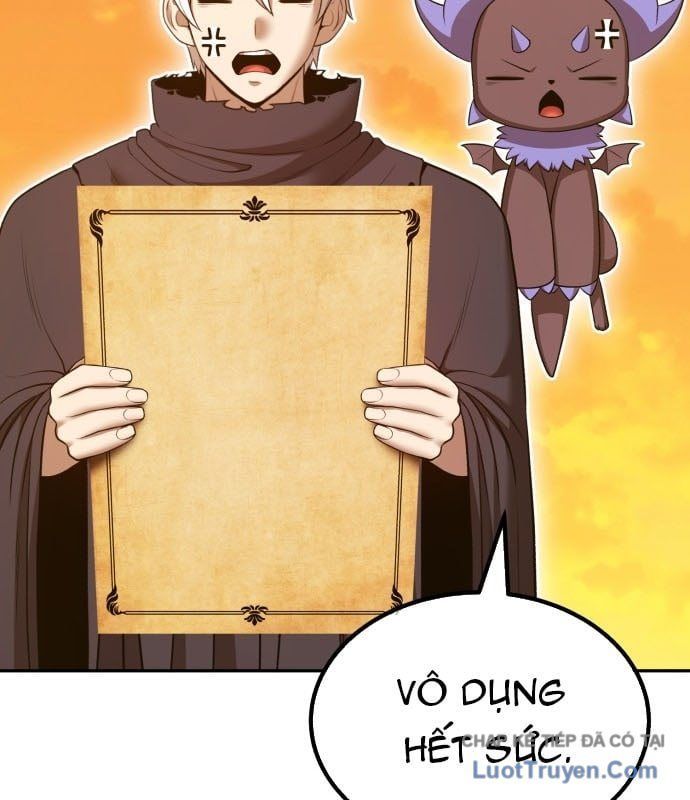 Gậy Gỗ Cấp 99+ Chapter 176 - 200