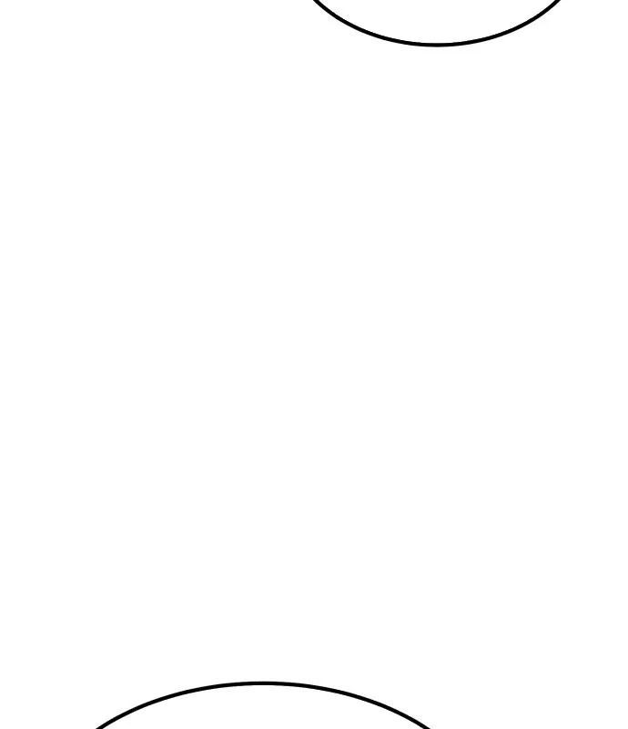 Gậy Gỗ Cấp 99+ Chapter 176 - 201