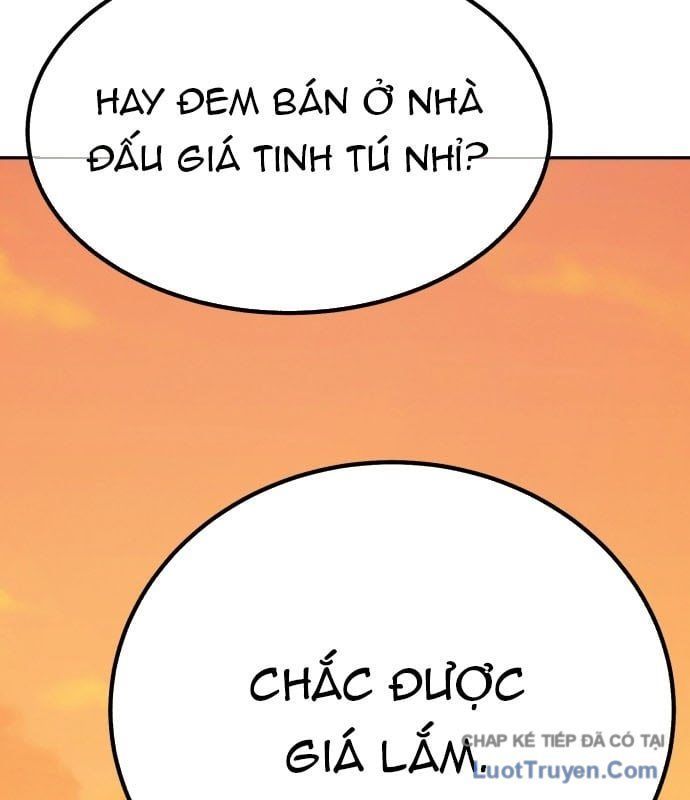 Gậy Gỗ Cấp 99+ Chapter 176 - 202