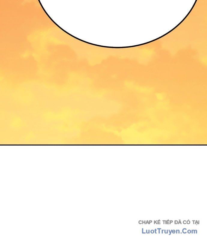 Gậy Gỗ Cấp 99+ Chapter 176 - 203