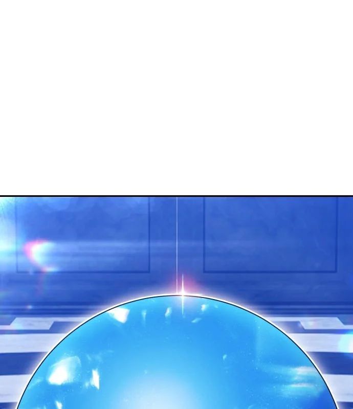 Gậy Gỗ Cấp 99+ Chapter 176 - 205