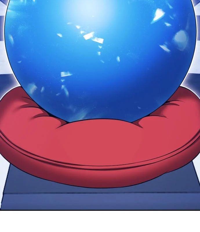 Gậy Gỗ Cấp 99+ Chapter 176 - 206