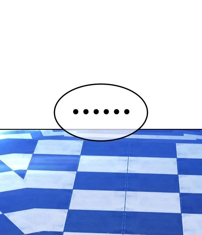 Gậy Gỗ Cấp 99+ Chapter 176 - 207