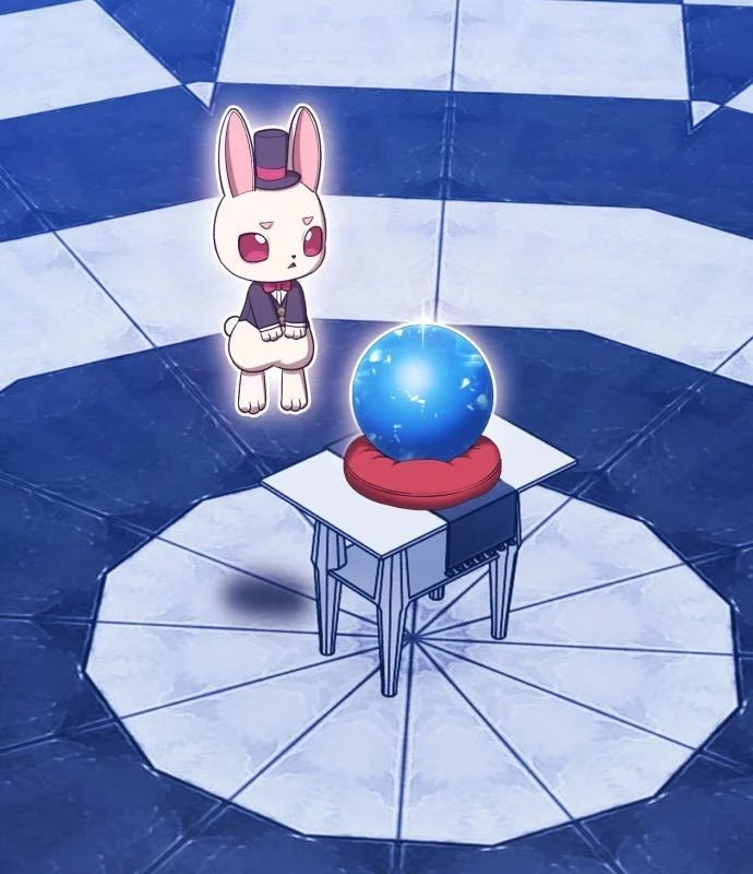 Gậy Gỗ Cấp 99+ Chapter 176 - 208