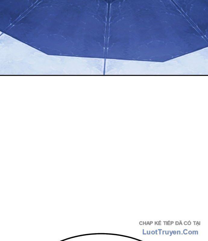 Gậy Gỗ Cấp 99+ Chapter 176 - 209