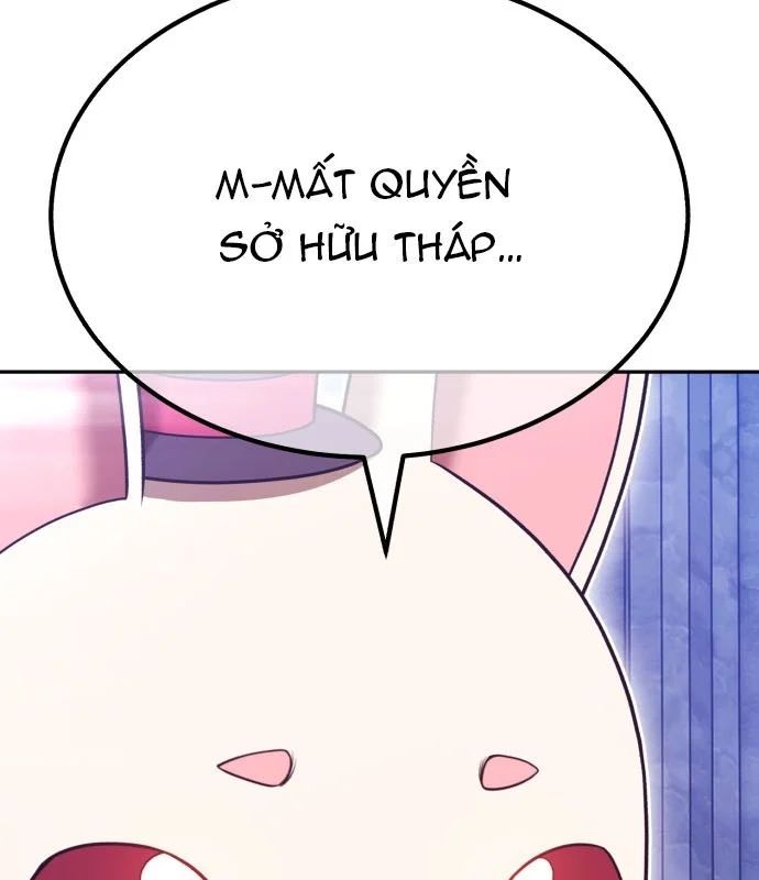 Gậy Gỗ Cấp 99+ Chapter 176 - 210