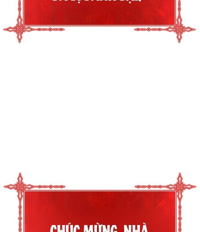 Gậy Gỗ Cấp 99+ Chapter 176 - 22