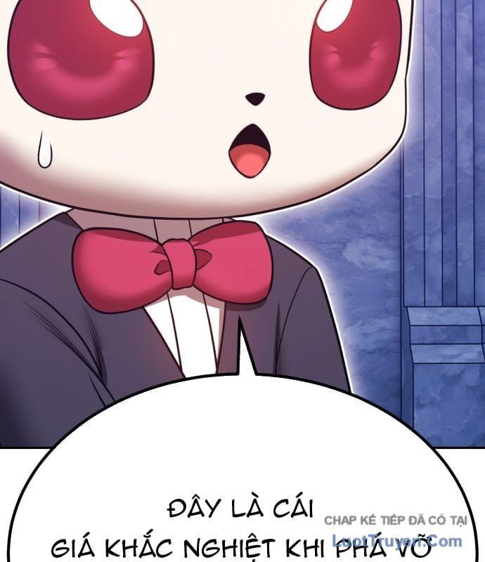 Gậy Gỗ Cấp 99+ Chapter 176 - 211