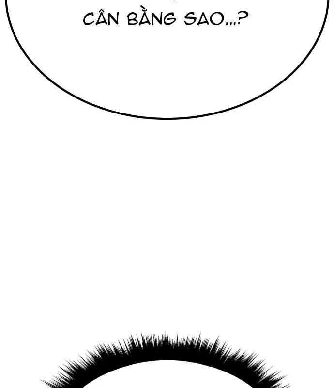 Gậy Gỗ Cấp 99+ Chapter 176 - 212