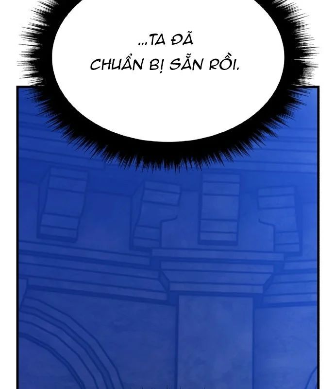 Gậy Gỗ Cấp 99+ Chapter 176 - 213