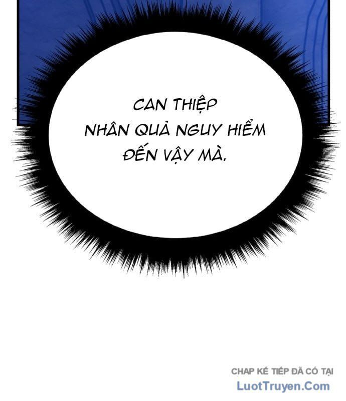 Gậy Gỗ Cấp 99+ Chapter 176 - 214