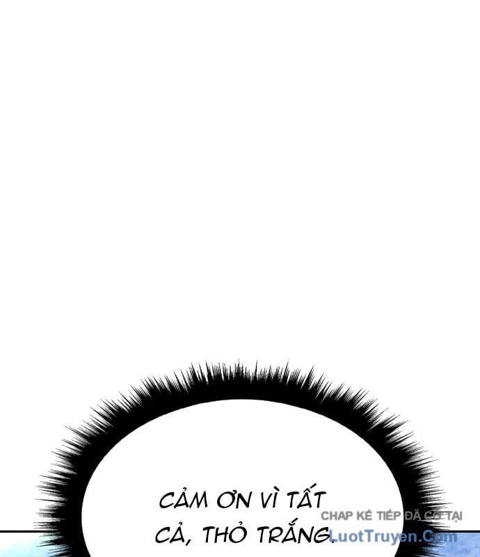 Gậy Gỗ Cấp 99+ Chapter 176 - 215