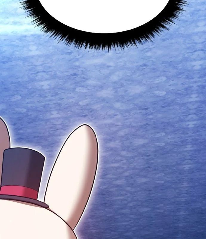 Gậy Gỗ Cấp 99+ Chapter 176 - 216