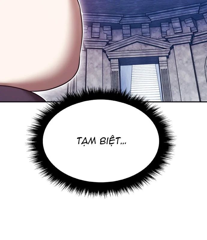 Gậy Gỗ Cấp 99+ Chapter 176 - 217