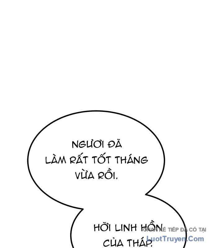 Gậy Gỗ Cấp 99+ Chapter 176 - 218