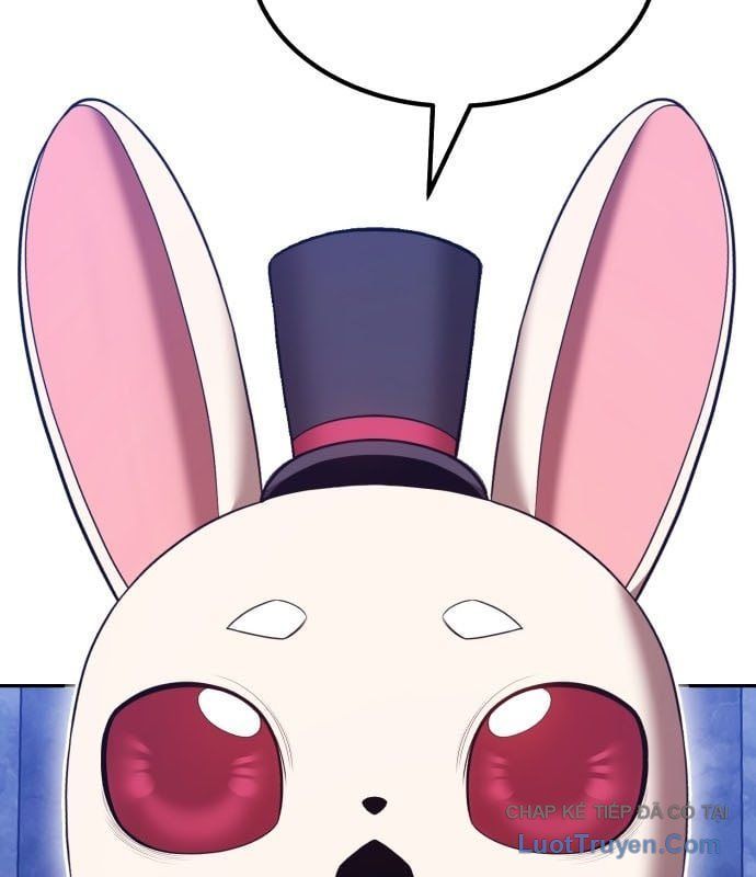 Gậy Gỗ Cấp 99+ Chapter 176 - 219