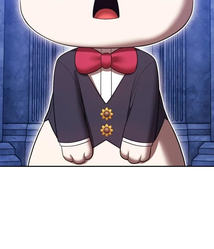 Gậy Gỗ Cấp 99+ Chapter 176 - 220