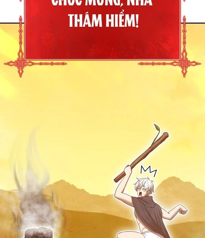 Gậy Gỗ Cấp 99+ Chapter 176 - 23