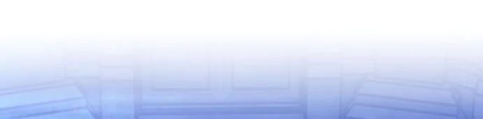 Gậy Gỗ Cấp 99+ Chapter 176 - 222