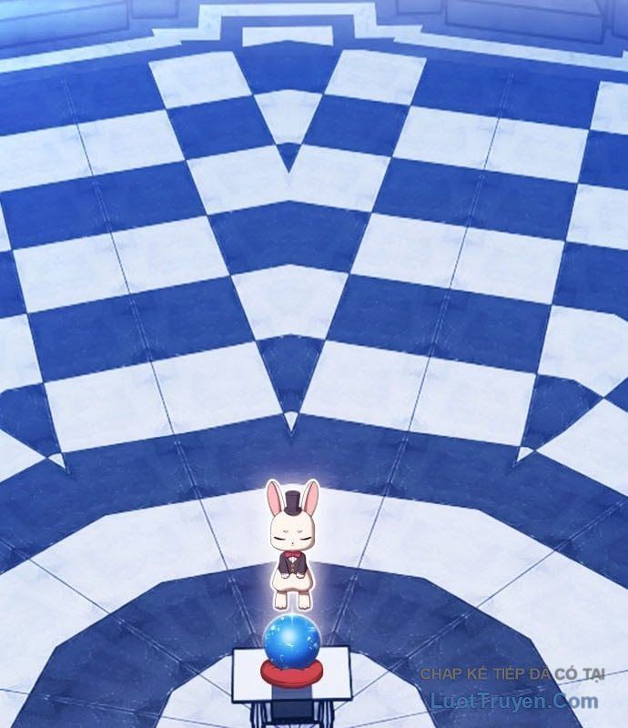 Gậy Gỗ Cấp 99+ Chapter 176 - 223