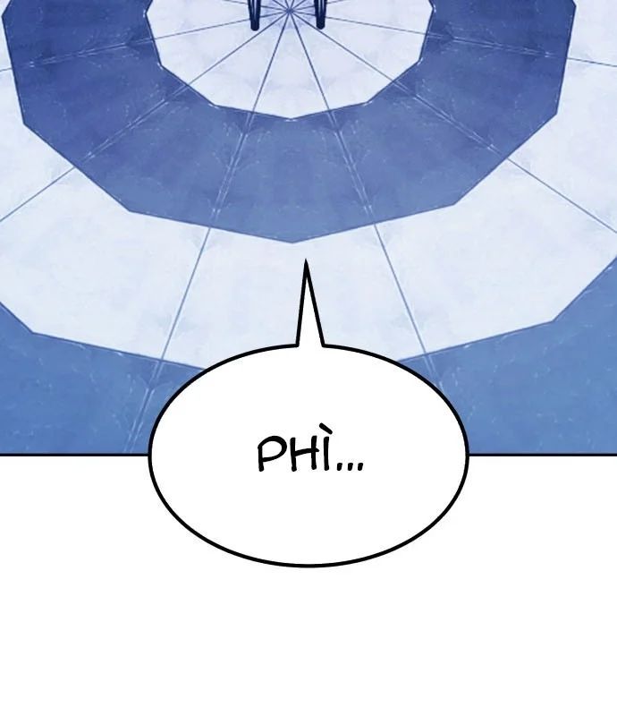 Gậy Gỗ Cấp 99+ Chapter 176 - 224