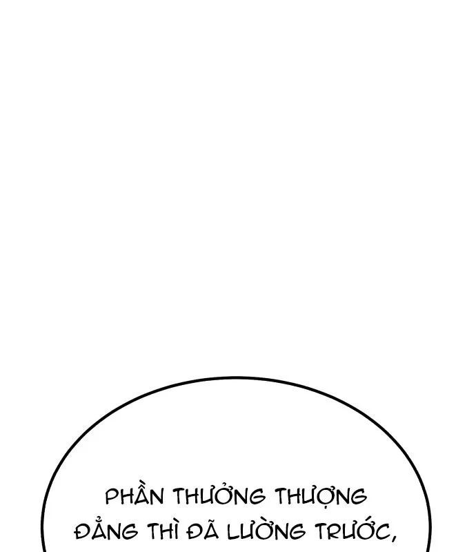 Gậy Gỗ Cấp 99+ Chapter 176 - 225