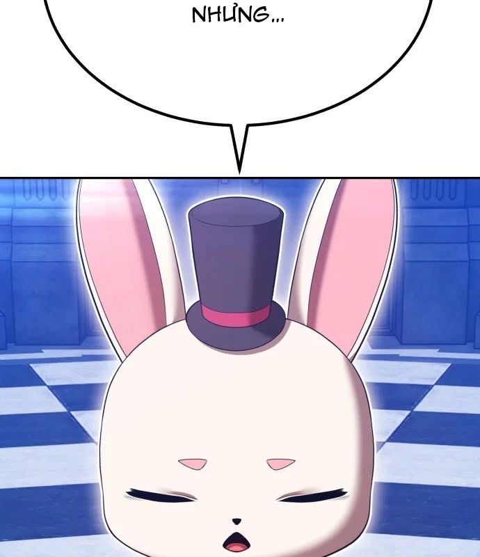 Gậy Gỗ Cấp 99+ Chapter 176 - 226