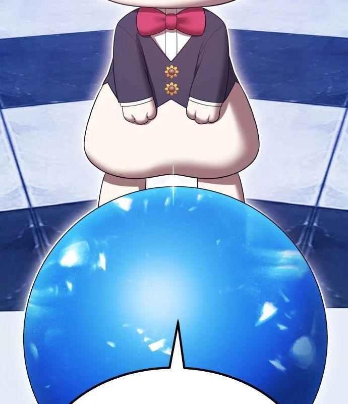 Gậy Gỗ Cấp 99+ Chapter 176 - 227