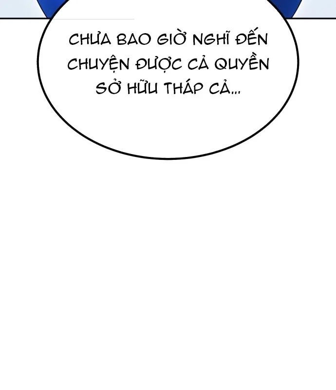 Gậy Gỗ Cấp 99+ Chapter 176 - 228