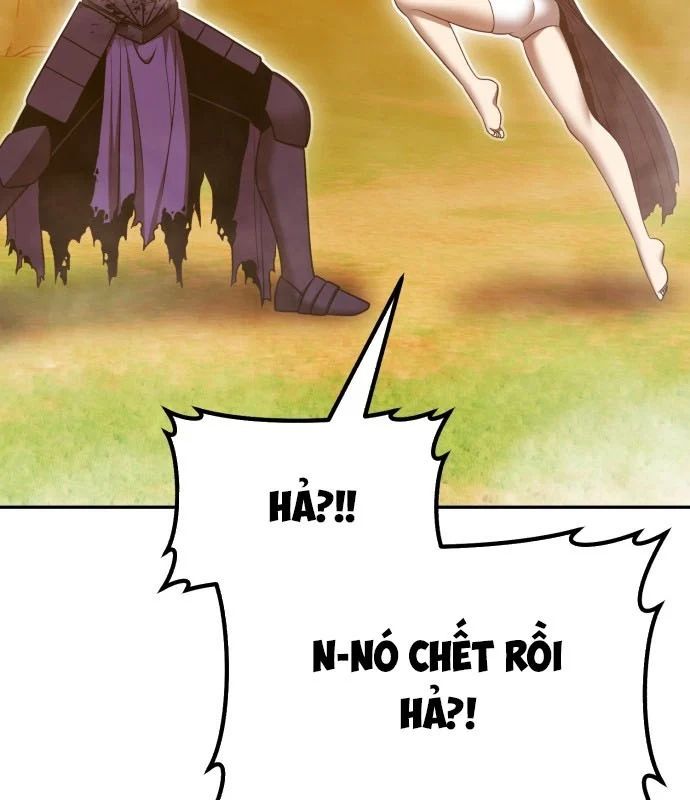 Gậy Gỗ Cấp 99+ Chapter 176 - 24