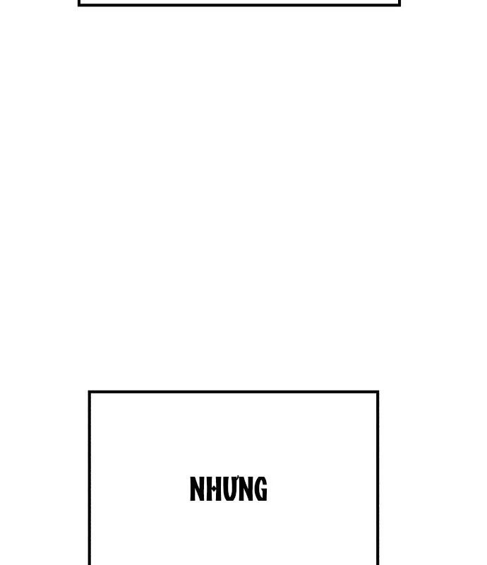 Gậy Gỗ Cấp 99+ Chapter 176 - 231